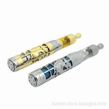 Smap (Hottest) Electronic Cigarettes, 125mm Length